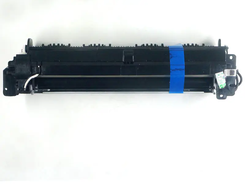 Samsung ML-1660 JC91-00991A Sulatinyksikkö