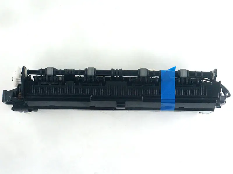 Samsung ML-1660 JC91-00991A Sulatinyksikkö