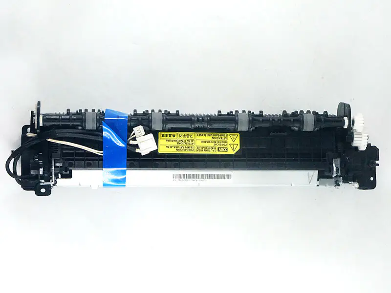 Samsung ML-1660 JC91-00991A Sulatinyksikkö