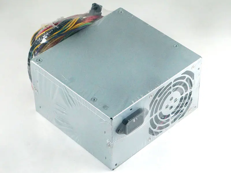 FSP FSP500-70EP Virtalähde