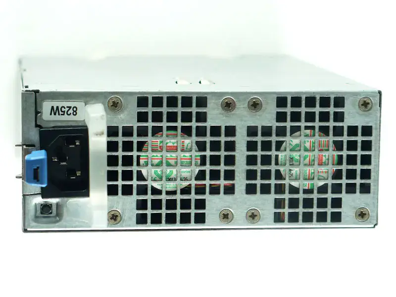 Virtalähde CVMY8 0CVMY8 Precision T5600 -työasemaan D825EF-00