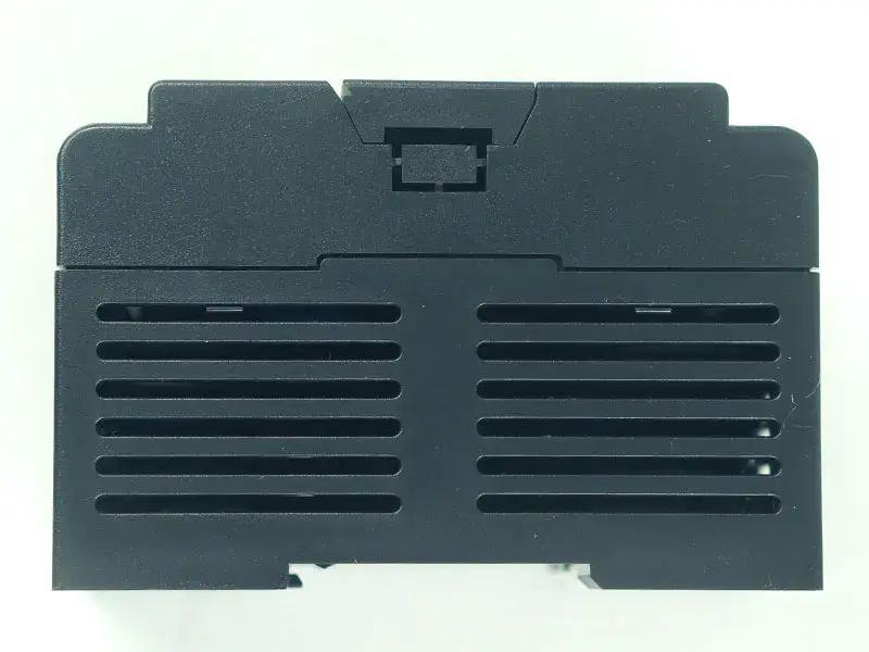 Fatek PLC Fatek B1-10MT2-D24 FatekB110MT2D24 FatekB110MT2D24