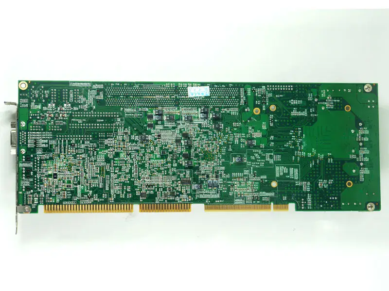 Adlink NUPRO-935A/DV -emolevy