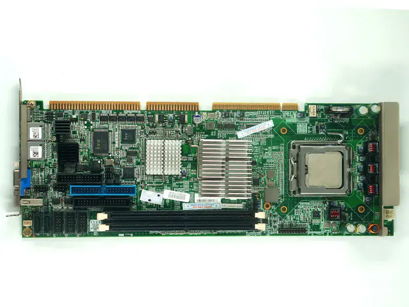 Adlink NUPRO-935A/DV -emolevy