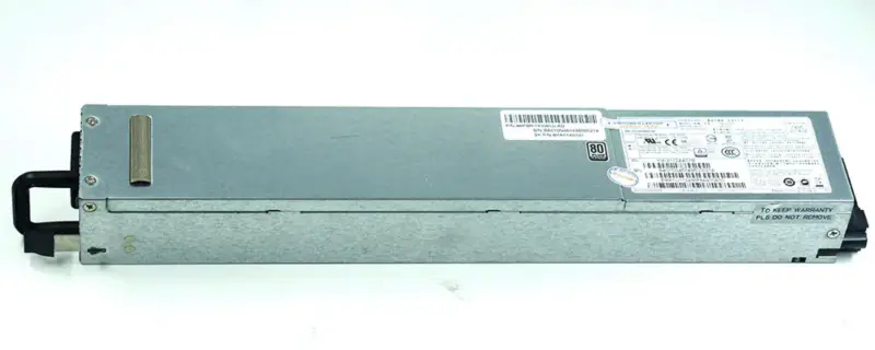 Advantech YM-2112A YM-2112AA01R Virtalähde