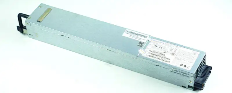 Advantech YM-2112A YM-2112AA01R Virtalähde