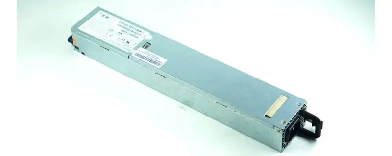 Advantech YM-2112A YM-2112AA01R Virtalähde