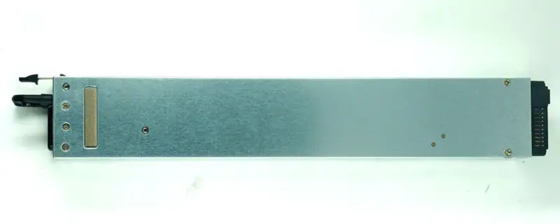 Advantech YM-2112A YM-2112AA01R Virtalähde