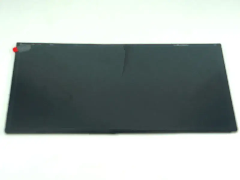 Samsung B116HAN03.1 näyttö