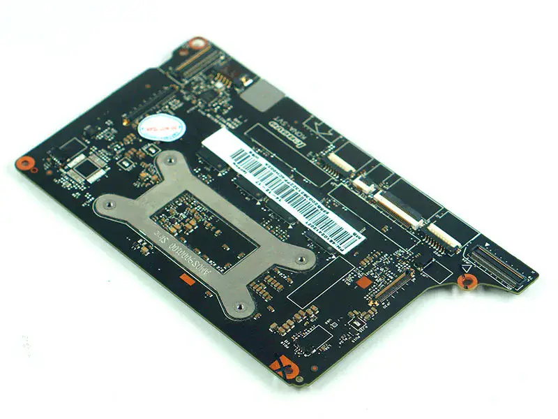 Lenovo 5B20G38198 -emolevy