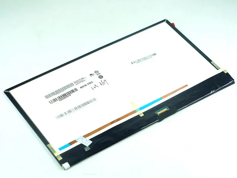 Samsung B116HAN03.1 näyttö