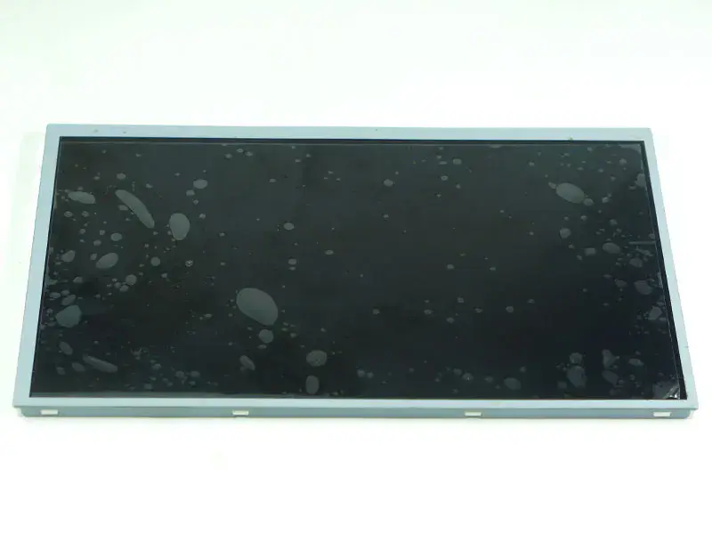Samsung CLAA102NA0ACG CLAA102NA0ACW näyttö