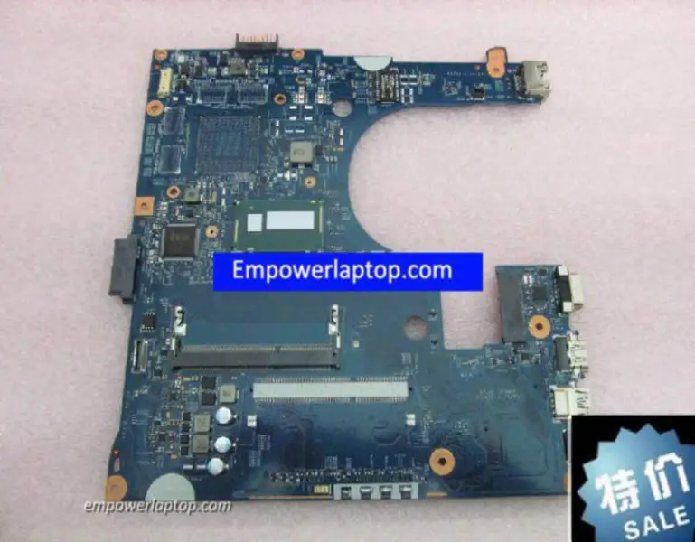 Acer E1-472 NB.M7V11.006 NBM7V11006 emolevy