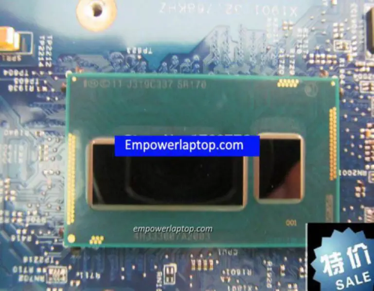 Acer E1-472 NB.M7V11.006 NBM7V11006 emolevy