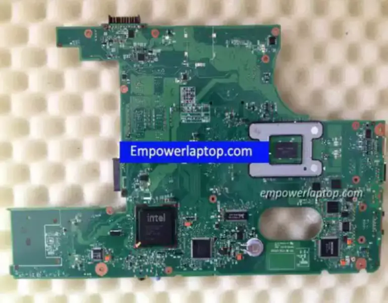 Toshiba satellite E105 GM45 6050A2218301-MB-A03 emolevy