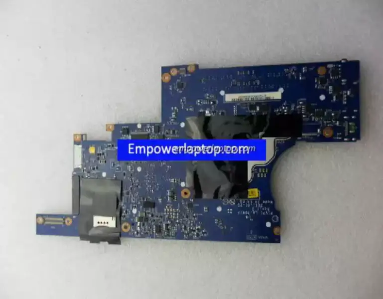 Lenovo E220S LA-7041P -emolevy