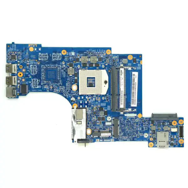 Lenovo E330 48.4UH01.0SB emolevy