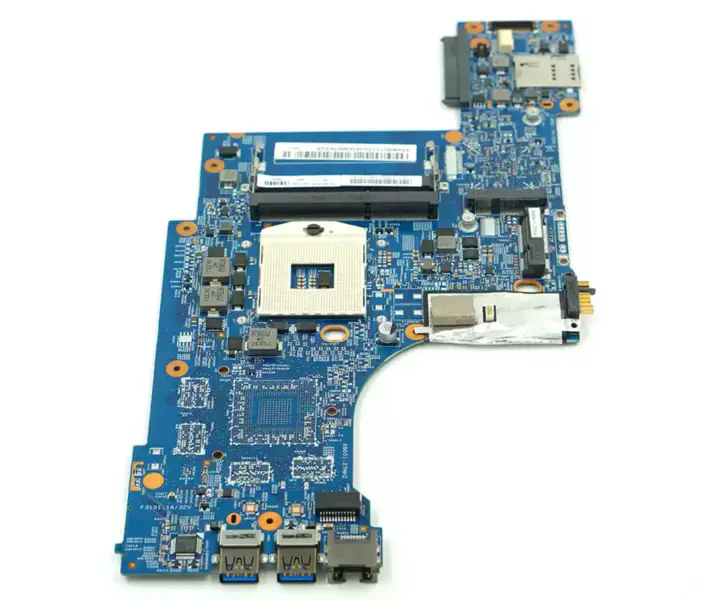 Lenovo E330 48.4UH01.0SB emolevy