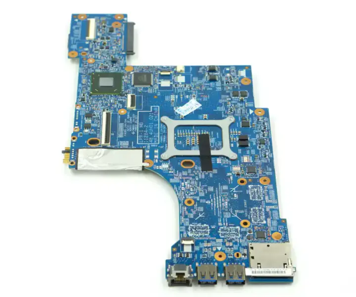 Lenovo E330 48.4UH01.0SB emolevy