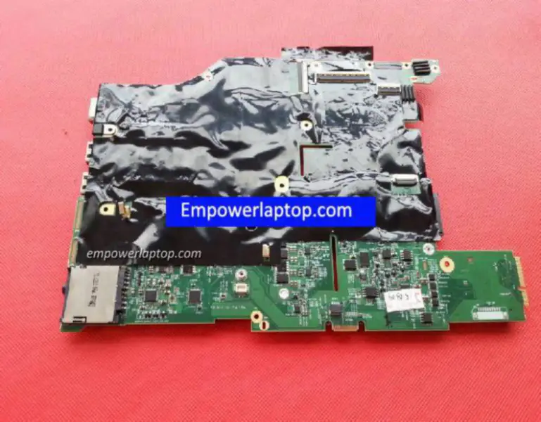 Lenovo IBM E420 FRU:04W0714 emolevy