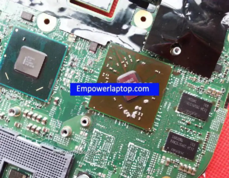 Lenovo IBM E420 FRU:04W0714 emolevy