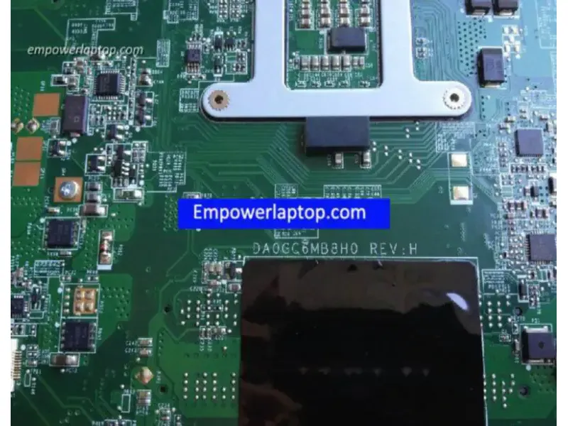 Lenovo Thinkpad edge15 E50 emolevy