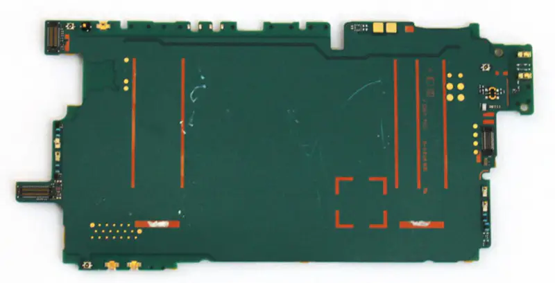 Sony xperia Z5 mini E5803 E5823 emolevy lukitsematon 32G
