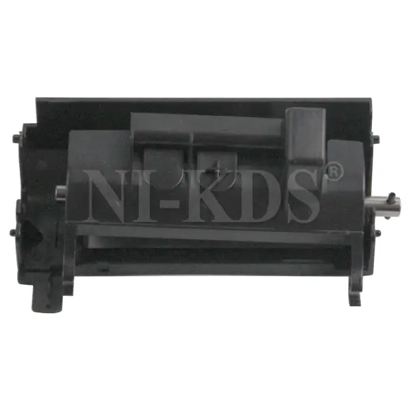 Erotusrullakokoonpano HP Managed Flow MFP E87640 E87650 E87660 E82540 E82550 E82560 JC97-04652A Kansi
