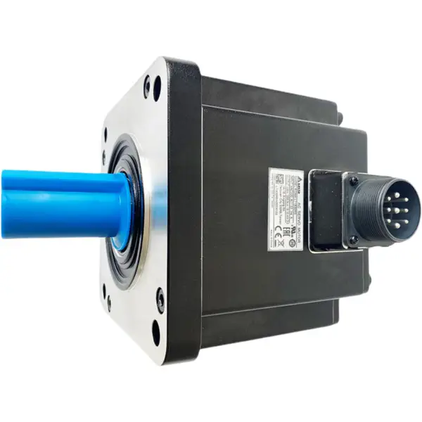 Delta ECMA-L11830RS servomoottori