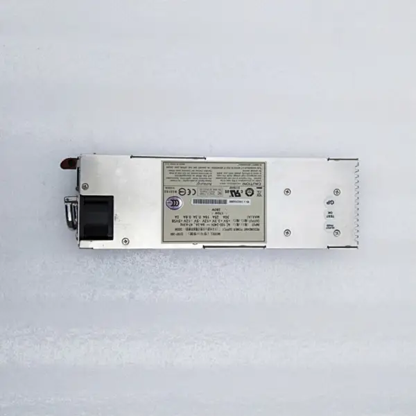 Etasis CRPS 300W kytkentävirtalähde EFRP-300