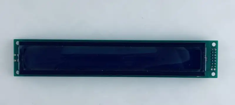 EW40211GLY LCD-paneeli