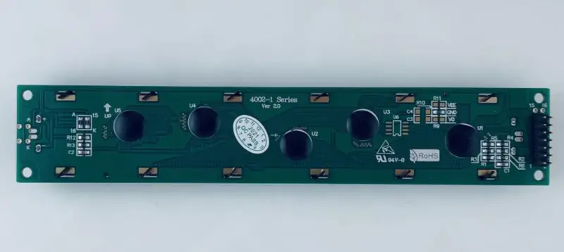 EW40211GLY LCD-paneeli
