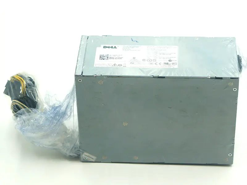 Dell F1200E-00 VHM5V -virtalähde