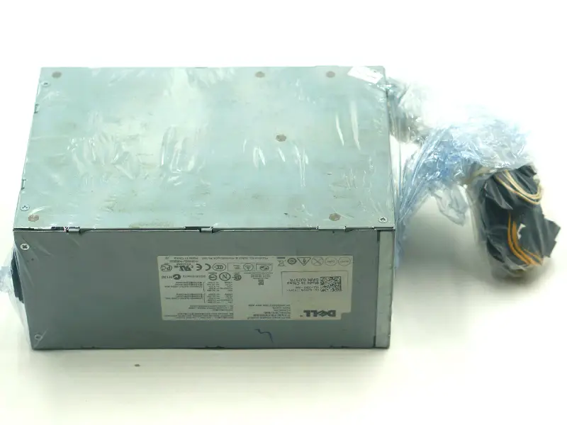 Dell F1200E-00 VHM5V -virtalähde