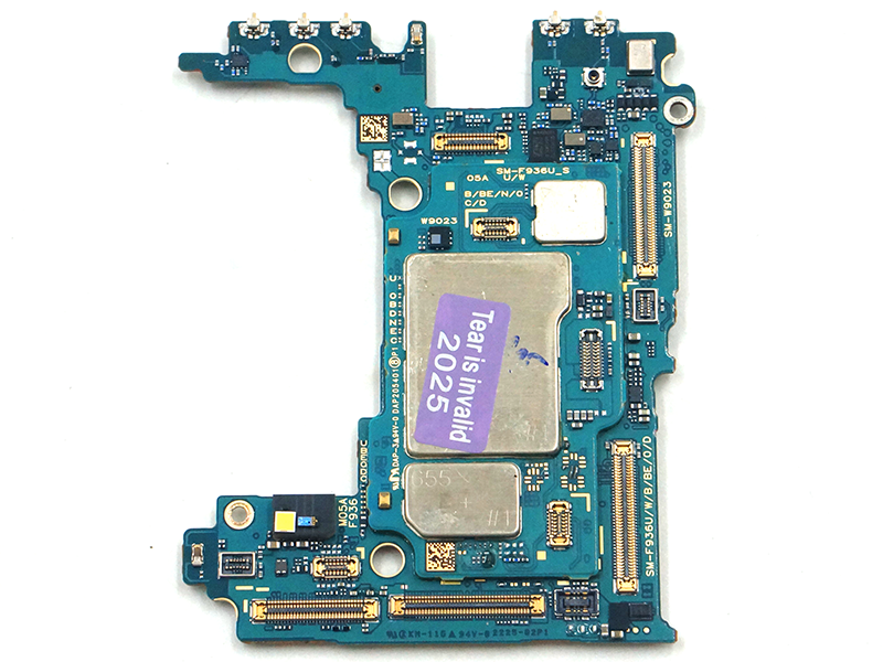 Samsung Galaxy z Fold4 F936B F936N F936U 5G -emolevy Samsung Galaxy z Fold4 F936B F936N F936U 5G -emolevy