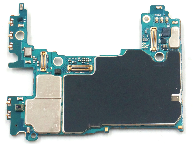 Samsung Galaxy z Fold4 F936B F936N F936U 5G -emolevy Samsung Galaxy z Fold4 F936B F936N F936U 5G -emolevy