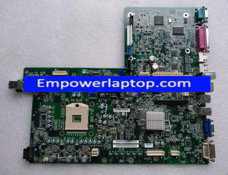 NEC LFA 220-505261-001 FC-MBR8D 220-505001-001 FC-MBR8 emolevy 220-505261-001 FC-MBR8 emolevy