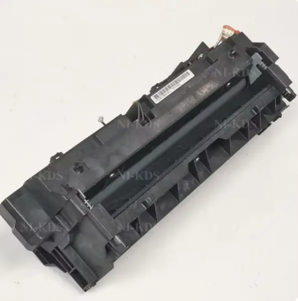 Kyocera FS-2100 M3040 M3540 M3040 sulatinyksikkö
