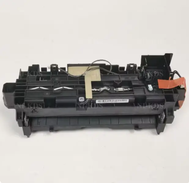 Kyocera FS-2100 M3040 M3540 M3040 sulatinyksikkö