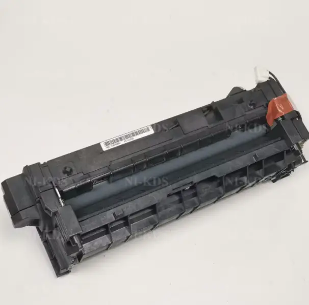 Sulatinyksikkö Kyocera FS-4100DN 4100 FS-4200DN 4200 4300 FS-4300DN -laitteeseen.