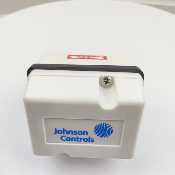 Johnson FS80-C veden virtauskytkin