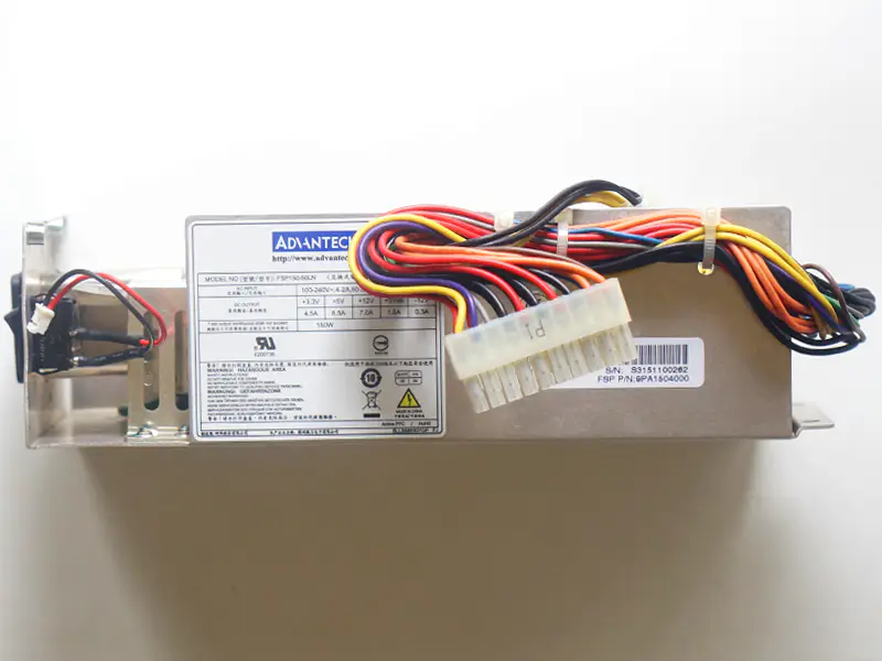 FSP PPC-157T FSP150-50LN virtalähde