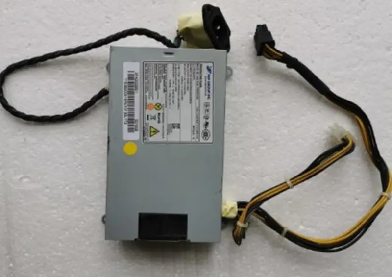 FSP B320 B340 B325 B540 B545 200W virtalähde FSP200-20SI PS-3251-01 DPS-250AB-71A HKF2002-32 APA006