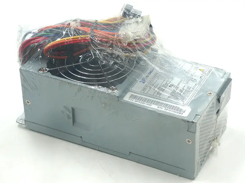 Virtalähde FSP TFX 20Pin SATA*5 220W kytkentävirtalähde FSP220-50LDA FSP220-50LDA