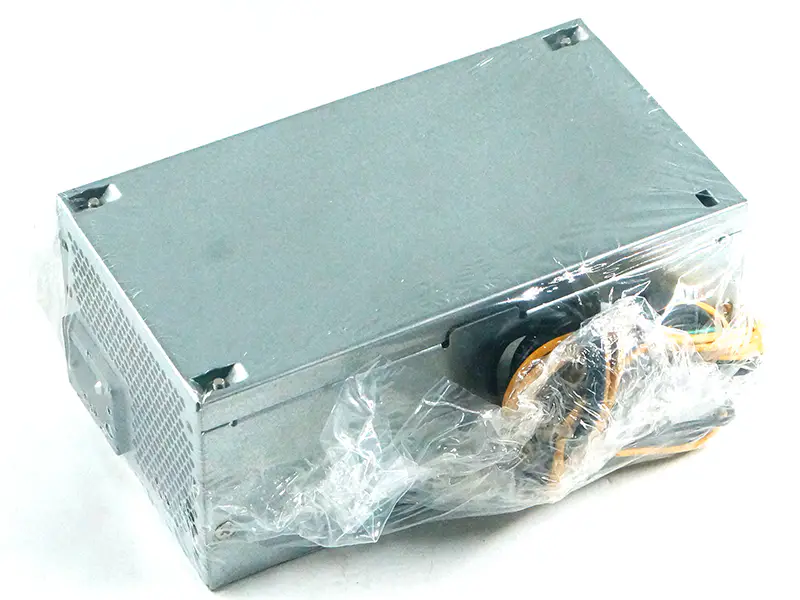 Lenovo PCH015 FSP260-20TLA Virtalähde
