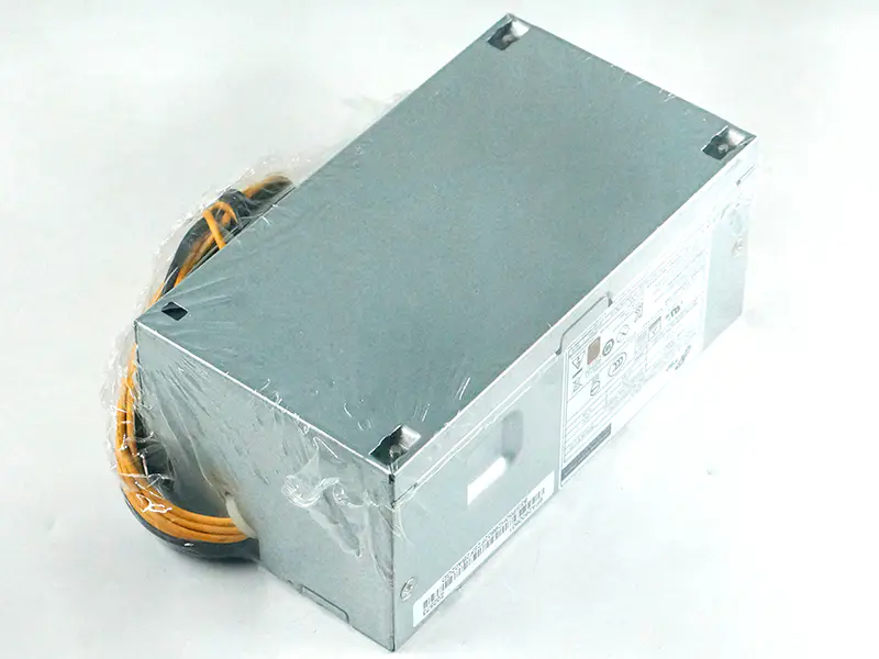 Lenovo PCH015 FSP260-20TLA Virtalähde
