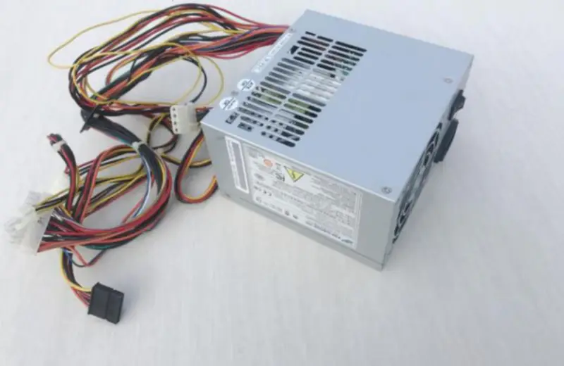 IPC FSP300-60ATV(PF) IPC-610L/H IPC-810B 810E virtalähde