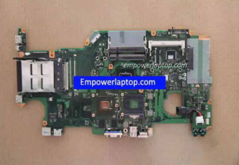 Toshiba G45 FTUSY4 ASA002109 -emolevy ASA002109