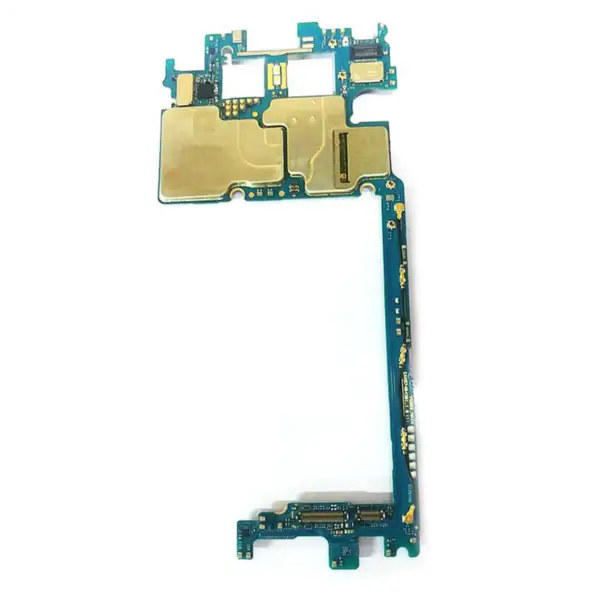 LG G6 G600 L/S/K H870/K H870DS H871 H872 H873 LS993 VS998 US997 lukitsematon emolevy