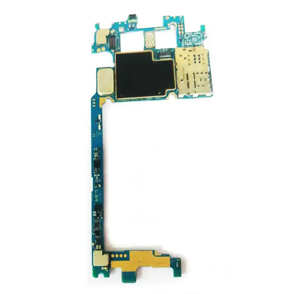 LG G6 G600 L/S/K H870/K H870DS H871 H872 H873 LS993 VS998 US997 lukitsematon emolevy